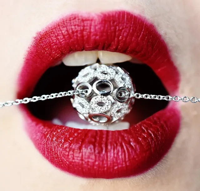 Luna Bracelet