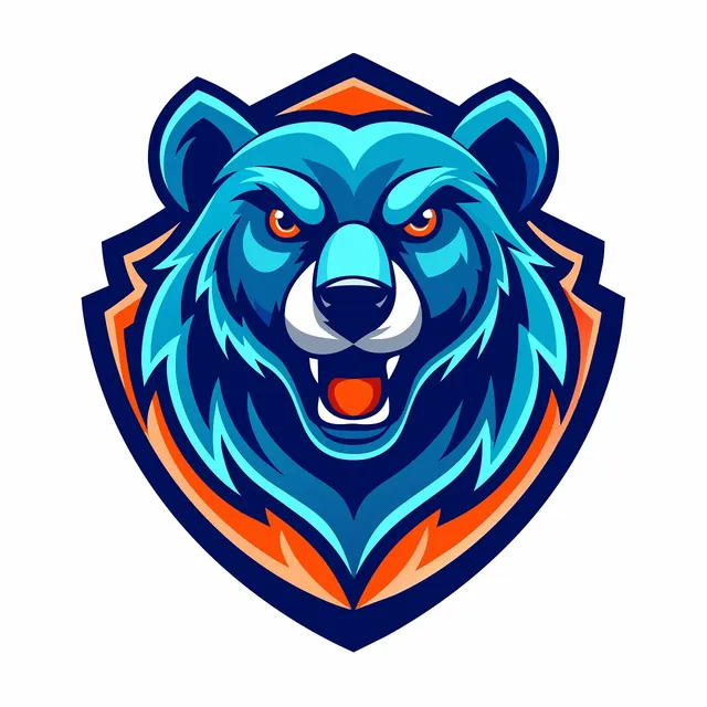 Aristelle.Co