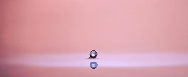 Barrel Pearl