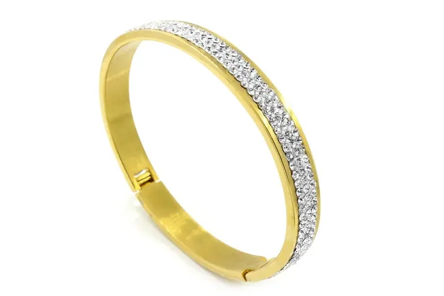 Nerice Bracelet