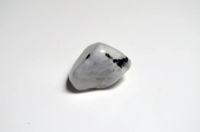 Moonstone Bracelet