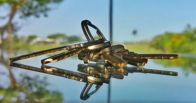 Jewelry Holder - Blush