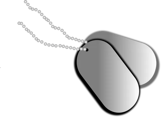 Darya Necklace (Backorder)