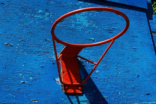 Brooklyn Diamond Hoop (Backorder)
