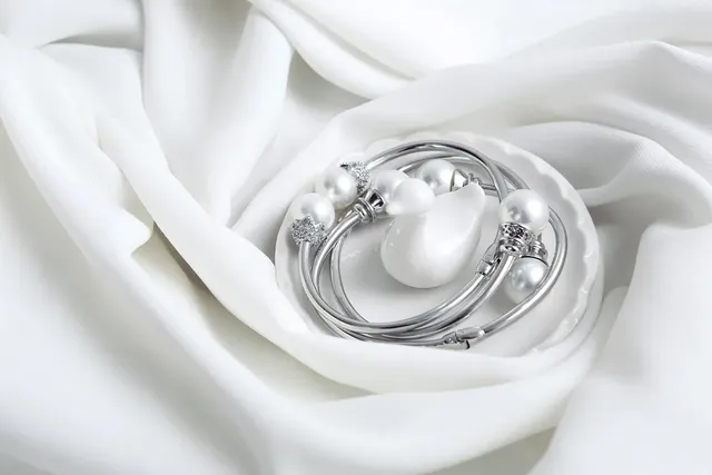 Teresa Bracelet