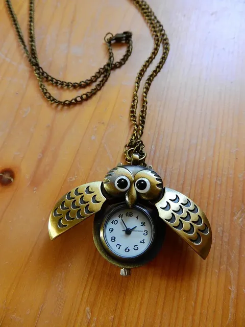 Darya Necklace (Backorder)