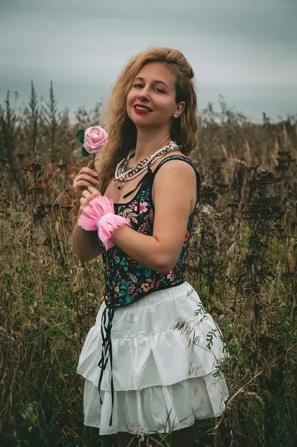 Abigail