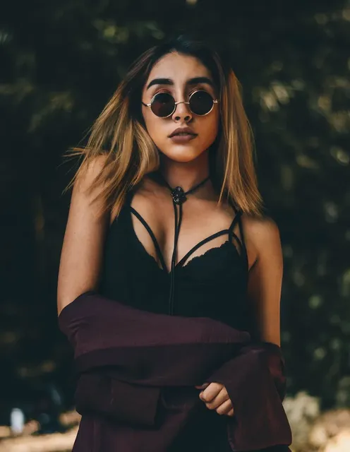 Abigail