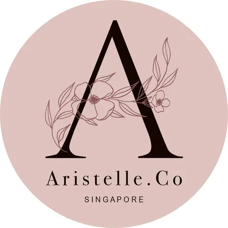 Aristelle.Co