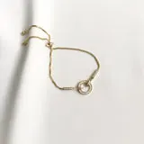 Serenity Bracelet