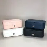 Jewelry Holder - Blush