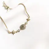 Savanna Bracelet