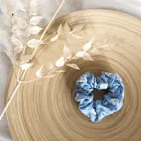 Daisy Scrunchie