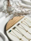 Labradorite Bracelet