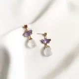 Glass Drop