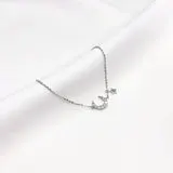Luna Bracelet
