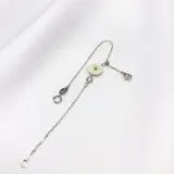 Nerice Bracelet