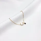 Luna Bracelet