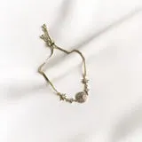 Savanna Bracelet