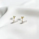 Gracie