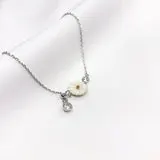 Nerice Bracelet