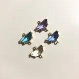 Glass Drop