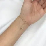 Luna Bracelet