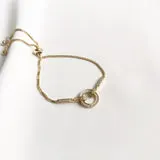 Serenity Bracelet