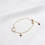 Luna Bracelet