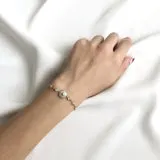 Savanna Bracelet