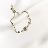 Savanna Bracelet