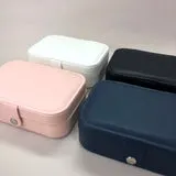 Jewelry Holder - Blush