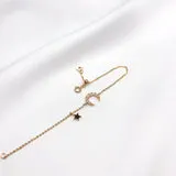 Luna Bracelet