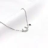 Luna Bracelet