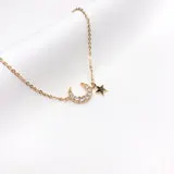 Luna Bracelet
