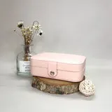 Jewelry Holder - Blush