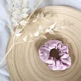 Daisy Scrunchie