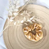 Daisy Scrunchie